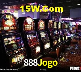 Promoção Relâmpago 888Jogo