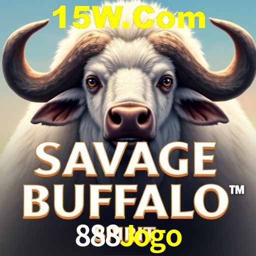 Bônus Diários 888Jogo
