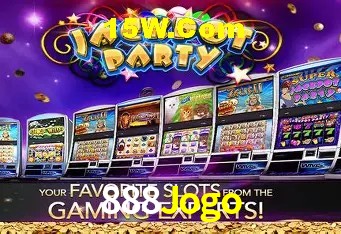 Cadastro Rápido 888Jogo
