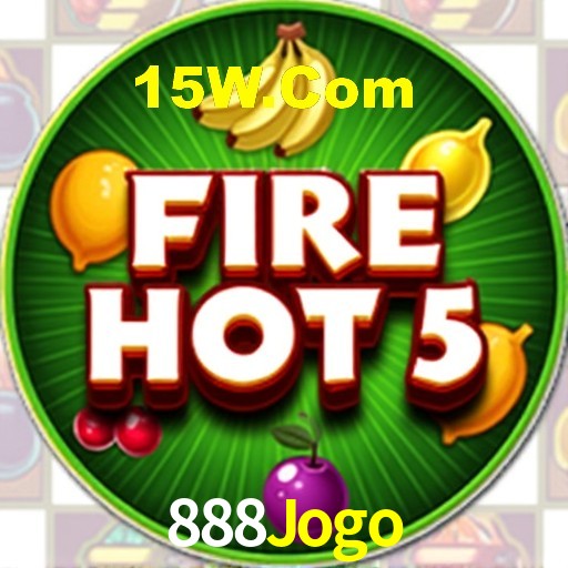 Login Seguro 888Jogo