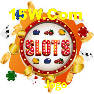 Interface Premium 888Jogo