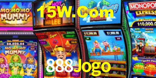 888Jogo