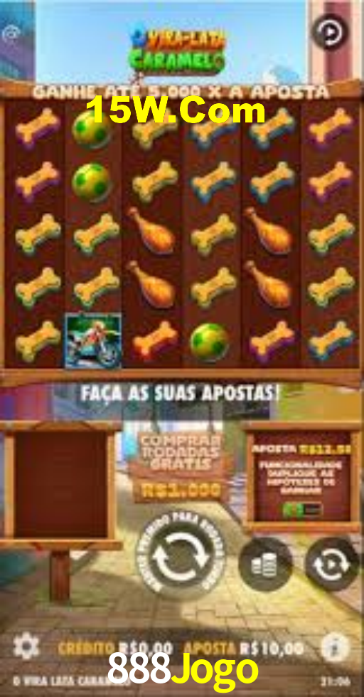 888Jogo