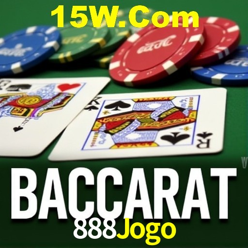 Programa VIP 888Jogo