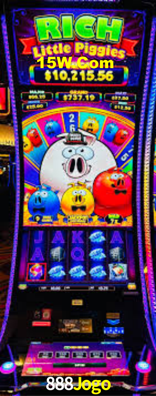 888Jogo