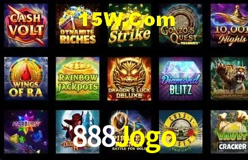 Estatísticas do Jogo 888Jogo