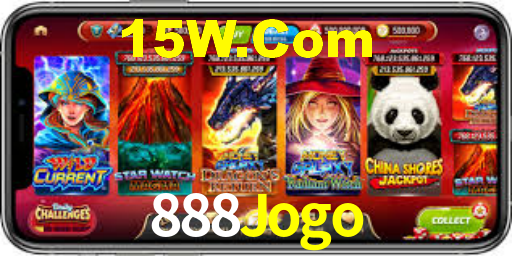 888Jogo - Brasil Jogos Cassino - 888Jogo CaSSino