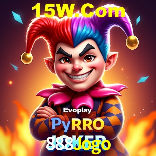 Estatísticas do Jogo 888Jogo