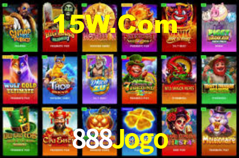 888Jogo,888Jogo CaSSino