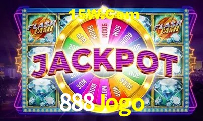 Login Seguro 888Jogo