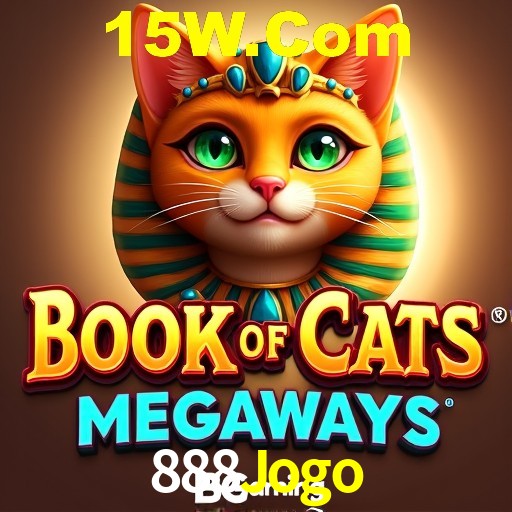Estatísticas Crash Games 888Jogo
