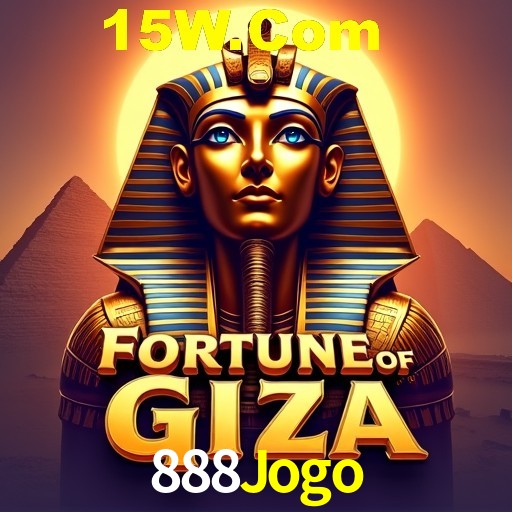 Desvendando o Mundo dos Jogos Virtuais na 888Jogo