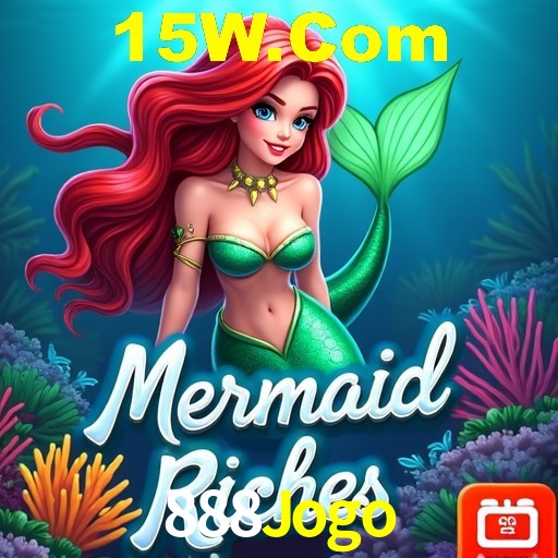 Recursos de Bônus 888Jogo