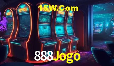 Diretório de Jogos 888Jogo