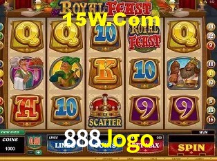 Ofertas Exclusivas 888Jogo