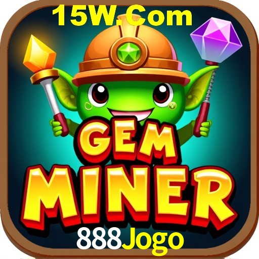 Avaliações dos Jogadores 888Jogo
