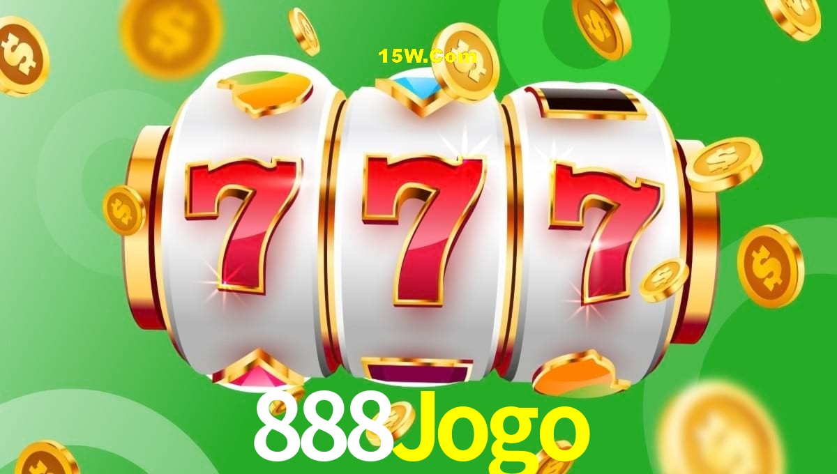 Descubra a Magia dos Jogos de Arcade no 888Jogo