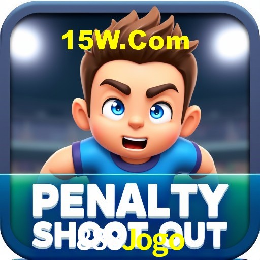 Benefícios da Conta 888Jogo