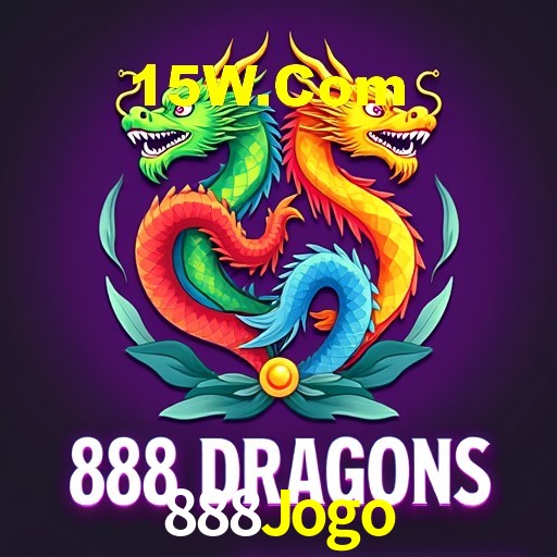 Segurança 2FA 888Jogo