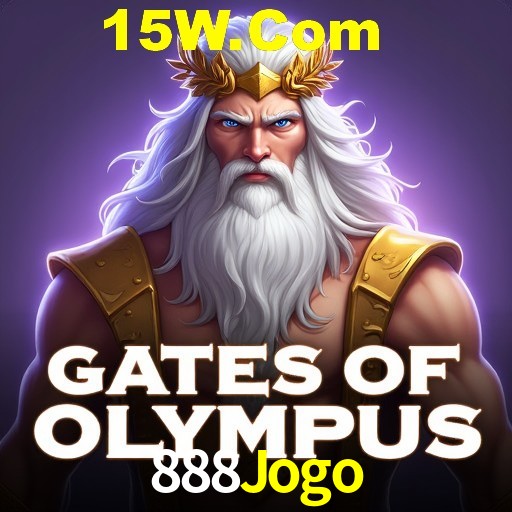 Apostas Esportivas na 888Jogo: Um Guia Completo