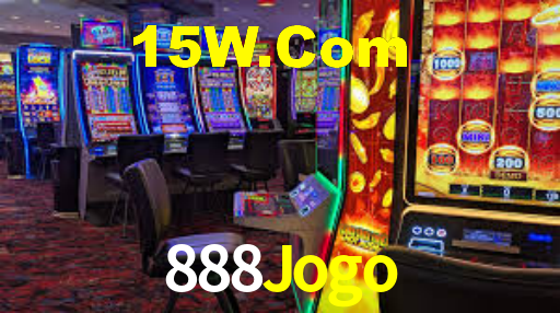 888Jogo: Jogos de Caça-Níqueis-Altas Recompensas, Roleta-Velocidade, Blackjack-Desafios Máximos