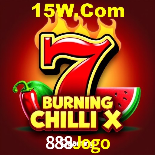 Jogo Spaceman 888Jogo