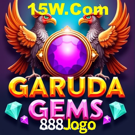 Torneios 888Jogo