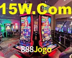 Bônus de Boas-vindas 888Jogo