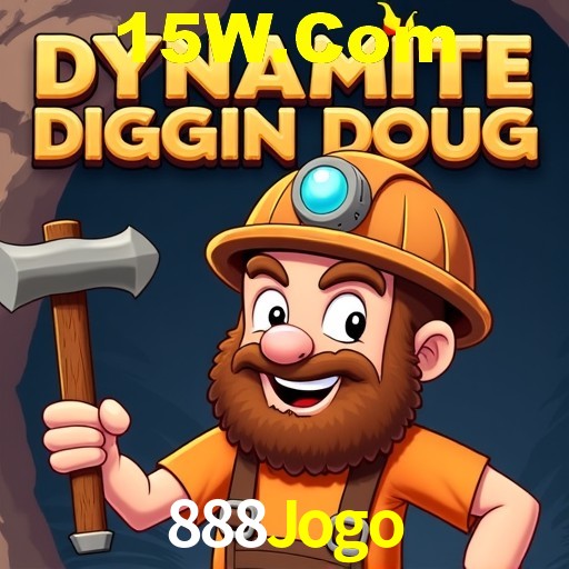 Explorando a Categoria de Eventos em Apostas na 888Jogo