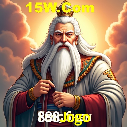 A Revolução dos Aplicativos de Jogos no 888Jogo