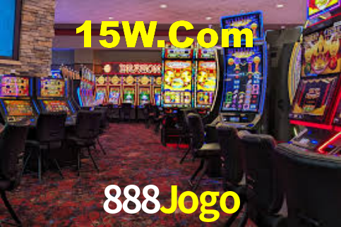 888Jogo App