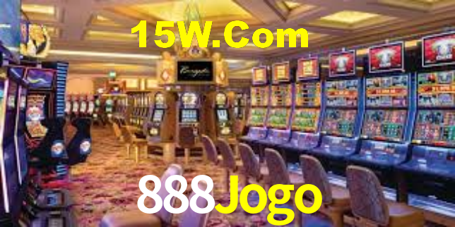 PIX Instantâneo 888Jogo