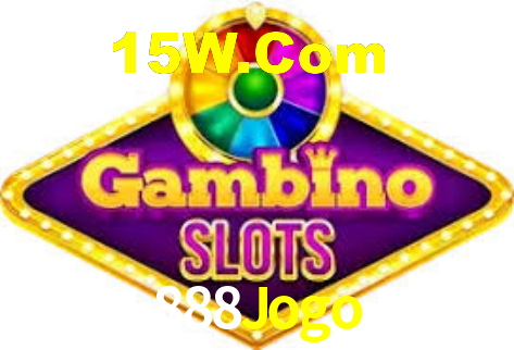 888Jogo