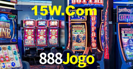 888Jogo CaSSino