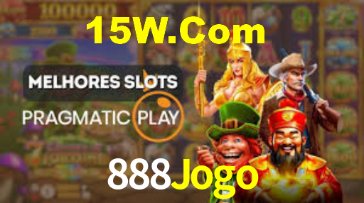 888Jogo: Seu Cassino Premiado com Pagamentos Rápidos