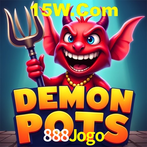 Jogo Spaceman 888Jogo