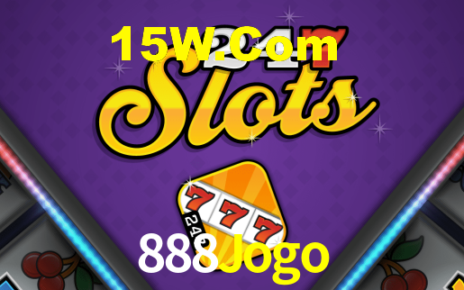 888Jogo