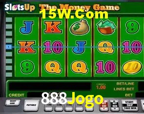Ofertas Exclusivas 888Jogo
