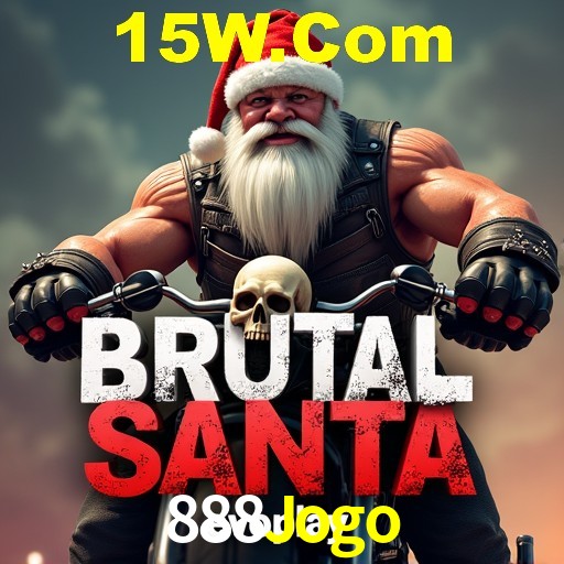Jogo Aviator 888Jogo