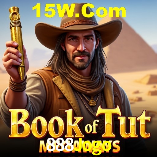 Apostas de Tênis 888Jogo