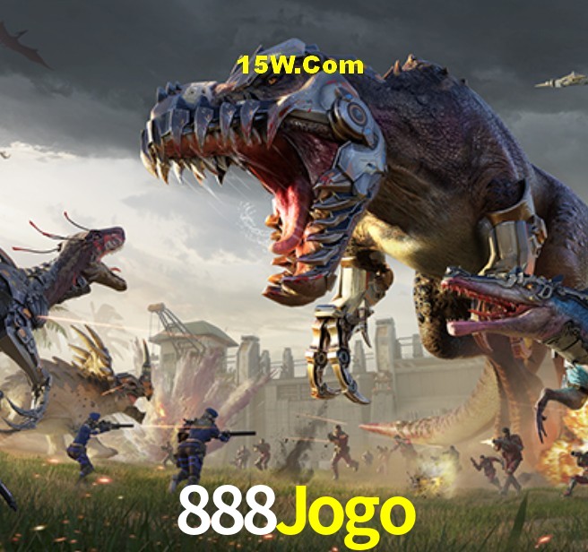Sistemas de Segurança 888Jogo