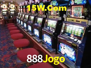 Benefícios da Conta 888Jogo