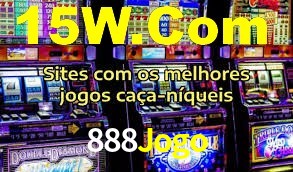 Bônus Diários 888Jogo