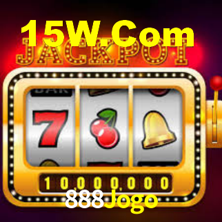 888Jogo,888Jogo CaSSino