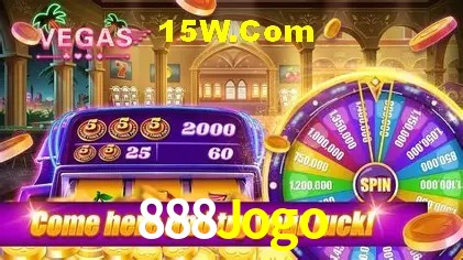 Promoções Sazonais 888Jogo