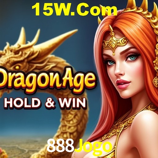 Desvendando o Mundo dos Jogos Virtuais na 888Jogo