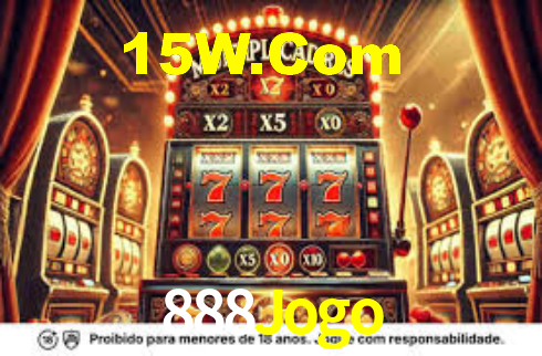 888Jogo App