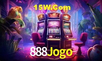 Promoção Relâmpago 888Jogo