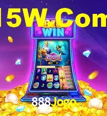 888Jogo,888Jogo CaSSino