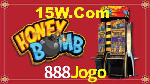 888Jogo